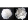 Sulfato de alumínio 16% -17%, Sulfato de alumínio / Al2 (SO4) 3